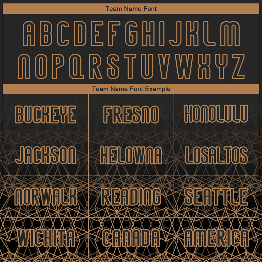 Sublimation Volleyball Uniforms